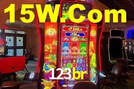 123br app