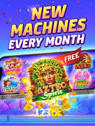 Welcome Bonus 123br
