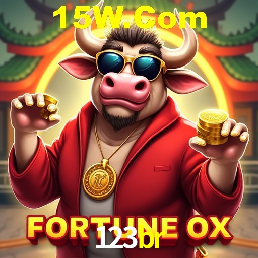 Desvendando o Mundo dos Jogos Virtuais na 123br