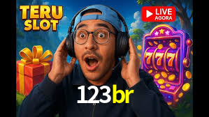 Statistics 123br