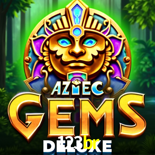 Descubra a Magia dos Jogos de Arcade no 123br