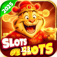 Crash Games Strategies 123br
