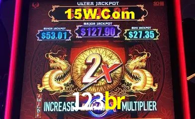 Promoções Sazonais 123br