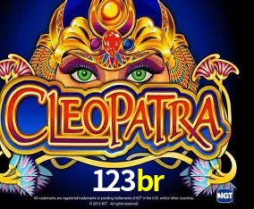 Promoção Relâmpago 123br