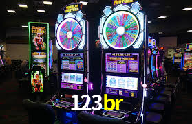 123br