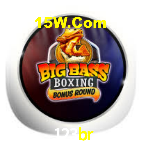 123br app
