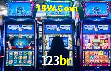 Ofertas Exclusivas 123br