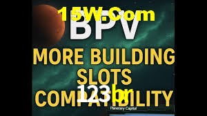 Spaceman Game 123br
