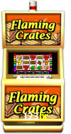 VIP Casino 123br