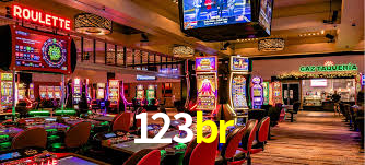 123br.com
