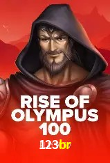 Design Responsivo 123br