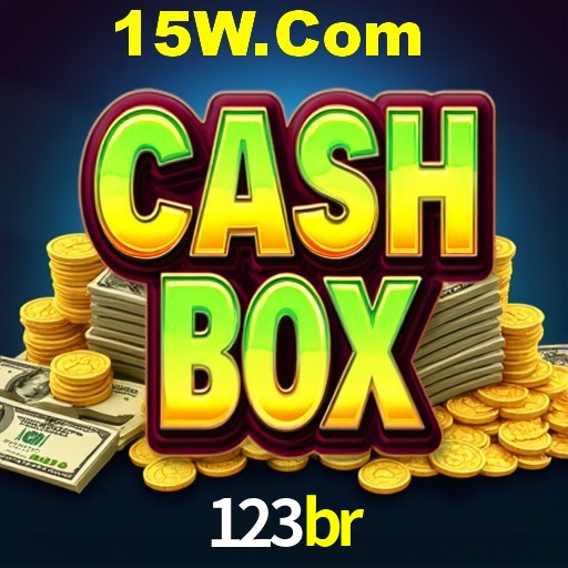 Slot Games 123br