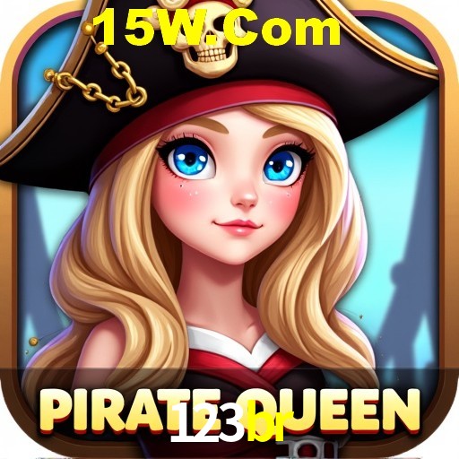 Secure Login 123br