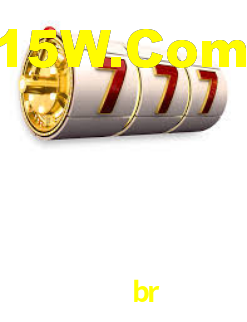 123br,123br.com