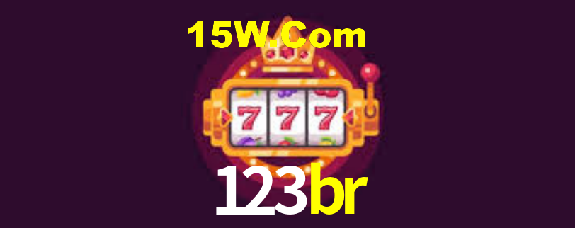 123br.com
