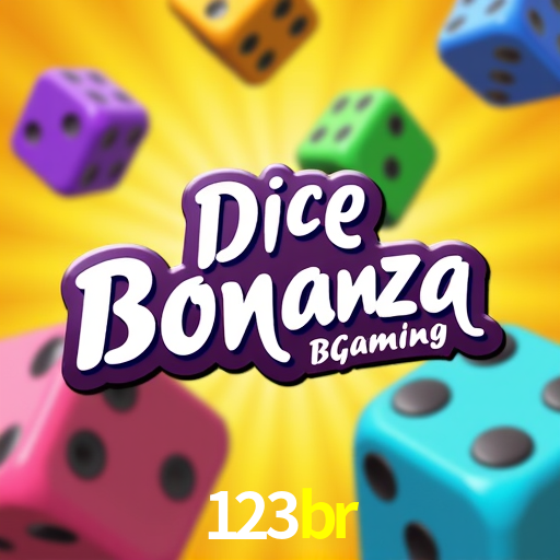 A Popularidade dos Caça-Níqueis no 123br