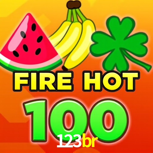 Game Providers 123br