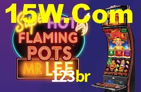 123br.com