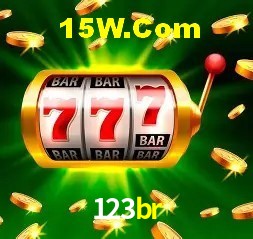 Casino Ao Vivo 123br