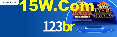 123br,123br.com