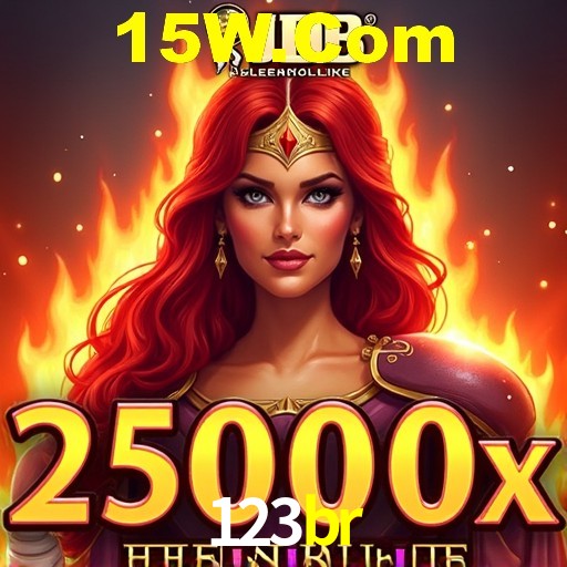 Estatísticas Crash Games 123br