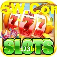 Sinta a adrenalina dos jogos de cassino com 123br