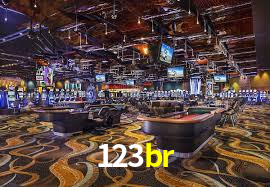 123br