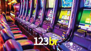 123br