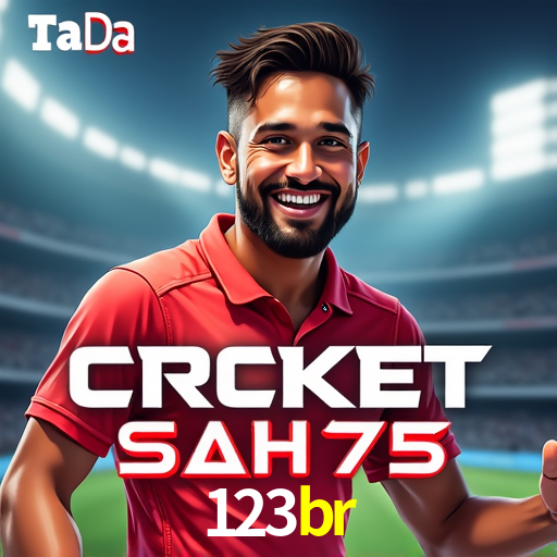 Live Casino 123br