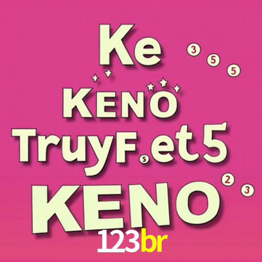 Programa VIP 123br