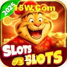 Crash Games Statistics 123br