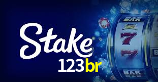123br app