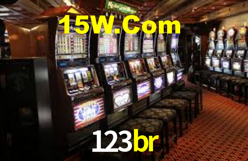 123br: A Experiência de Casino com Jogos de Mesa ao Vivo