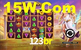 123br: Jogue Crash e Experimente Alta Recompensa Instantânea