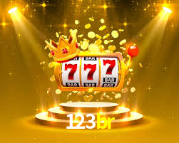 Exclusive Games 123br