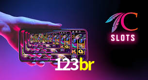 Tournaments 123br