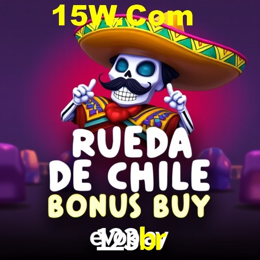 Desvendando o Mundo dos Jogos Virtuais na 123br