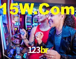 123br.com