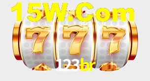 123br.com