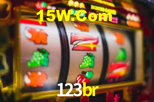 123br,123br.com