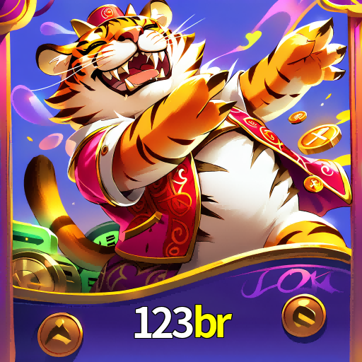 123br